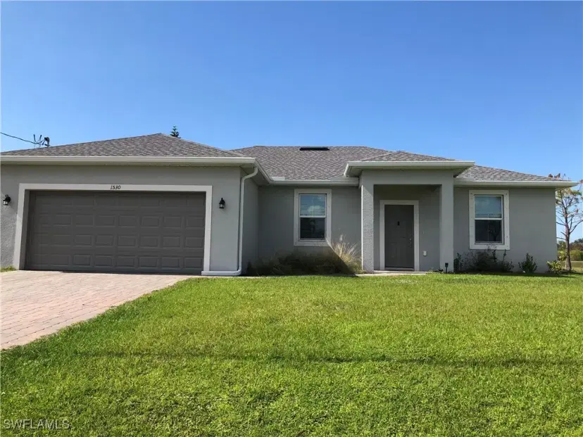 Picture of 1530 NW 25Th Ave, Cape Coral FL 33993