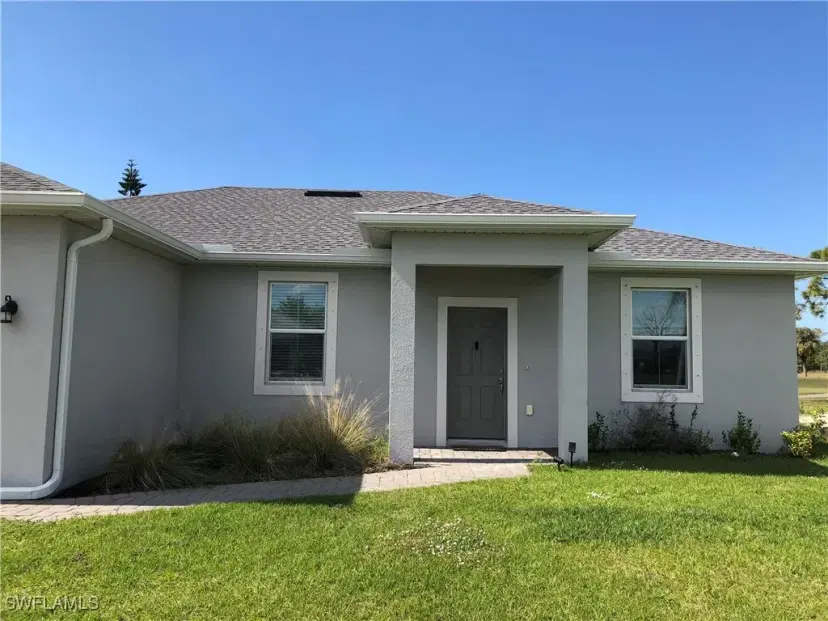 Picture of 1530 NW 25Th Ave, Cape Coral FL 33993