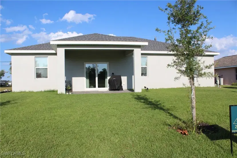 Picture of 1530 NW 25Th Ave, Cape Coral FL 33993