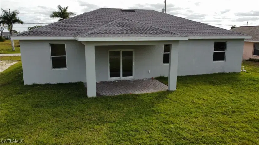 Picture of 1530 NW 25Th Ave, Cape Coral FL 33993
