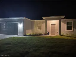 Picture of 1530 NW 25Th Ave, Cape Coral, FL 33993
