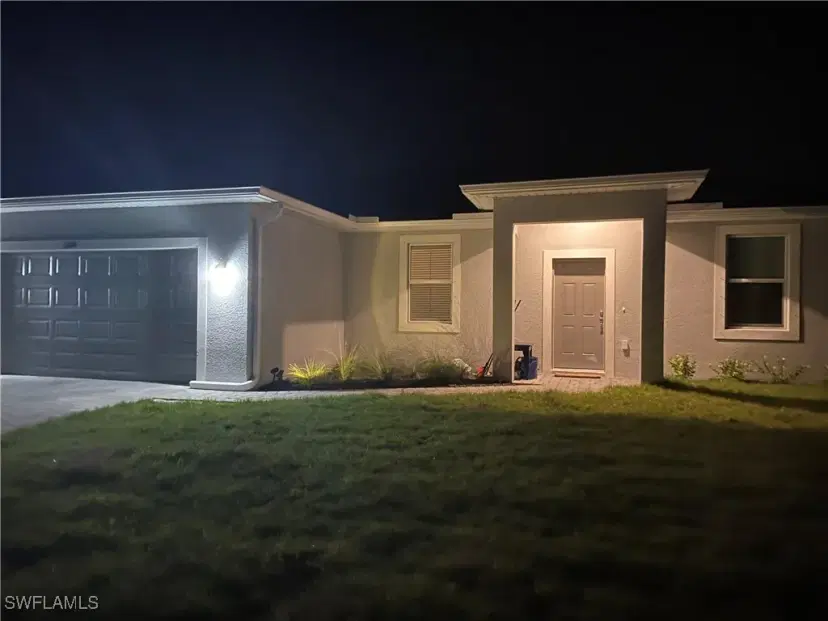 Picture of 1530 NW 25Th Ave, Cape Coral FL 33993