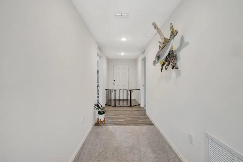 Picture of 1472 SW Becker Road, Port St Lucie FL 34953