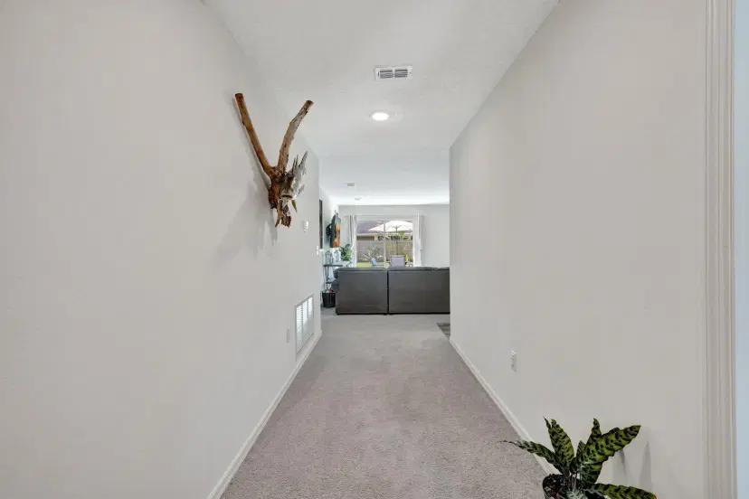 Picture of 1472 SW Becker Road, Port St Lucie FL 34953