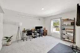 Picture of 1472 SW Becker Road, Port St Lucie, FL 34953