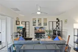 Picture of 18 Bob O Link Ct 18B, Naples, FL 34105