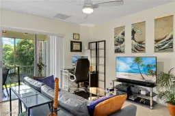 Picture of 18 Bob O Link Ct 18B, Naples, FL 34105