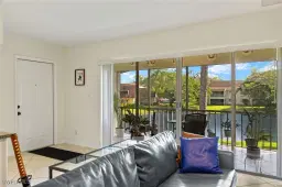 Picture of 18 Bob O Link Ct 18B, Naples, FL 34105