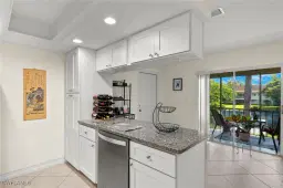 Picture of 18 Bob O Link Ct 18B, Naples, FL 34105