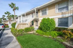 Picture of 1325 Mainsail Dr 1213, Naples, FL 34114
