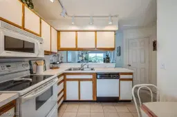 Picture of 1325 Mainsail Dr 1213, Naples, FL 34114