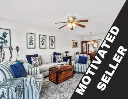 Picture of 300 Waterway Drive S 403, Lantana, FL 33462