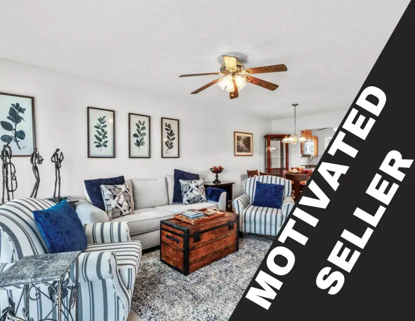 Picture of 300 Waterway Drive S 403, Lantana FL 33462