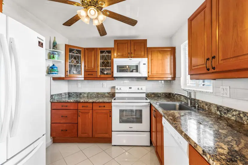 Picture of 300 Waterway Drive S 403, Lantana FL 33462