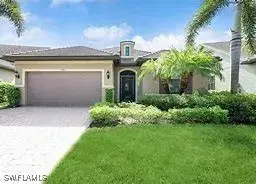 Picture of 7248 Live Oak Dr, Naples FL 34114