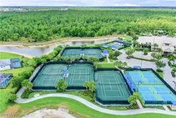 Picture of 7248 Live Oak Dr, Naples, FL 34114