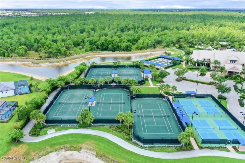 Picture of 7248 Live Oak Dr, Naples FL 34114