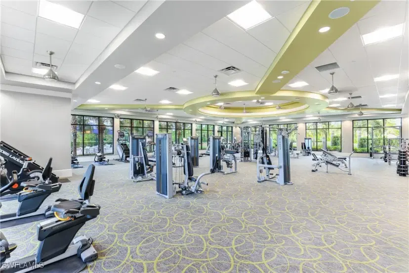 Picture of 7248 Live Oak Dr, Naples FL 34114