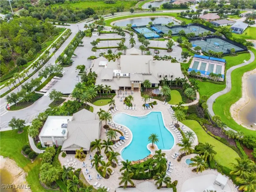 Picture of 7248 Live Oak Dr, Naples FL 34114