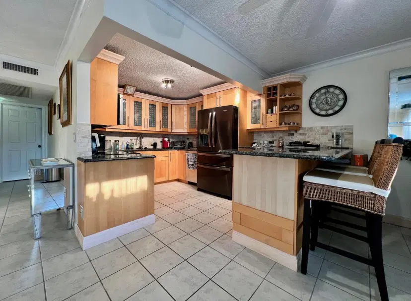 Picture of 184 Wellington K, West Palm Beach FL 33417