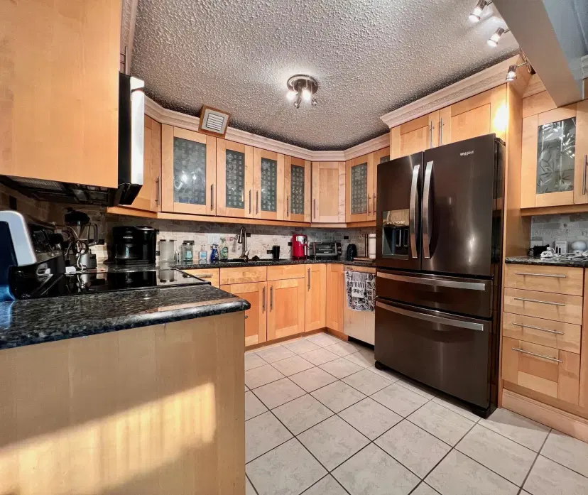 Picture of 184 Wellington K, West Palm Beach FL 33417