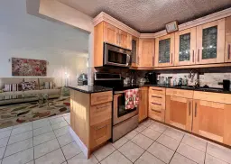 Picture of 184 Wellington K, West Palm Beach, FL 33417