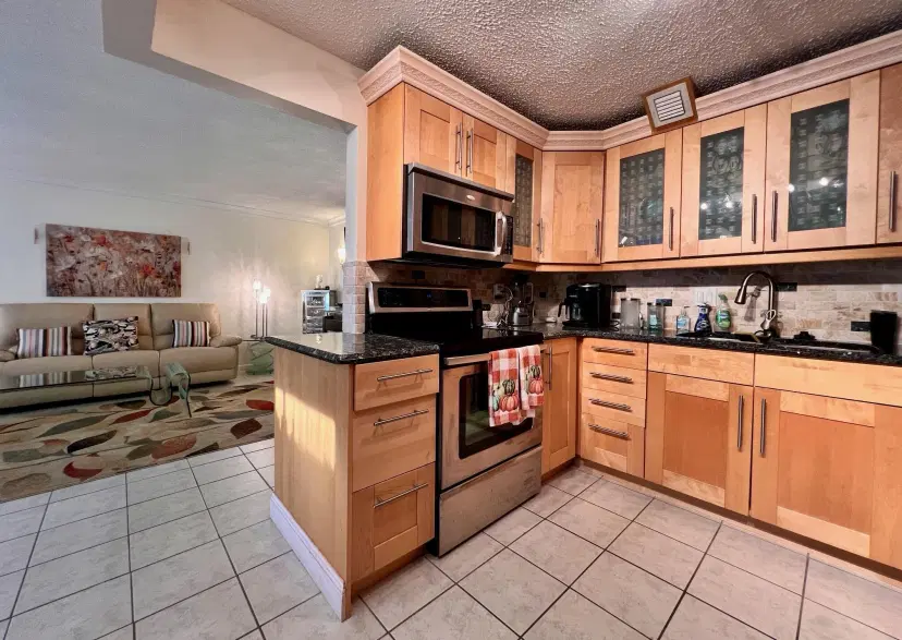 Picture of 184 Wellington K, West Palm Beach FL 33417