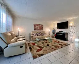 Picture of 184 Wellington K, West Palm Beach, FL 33417