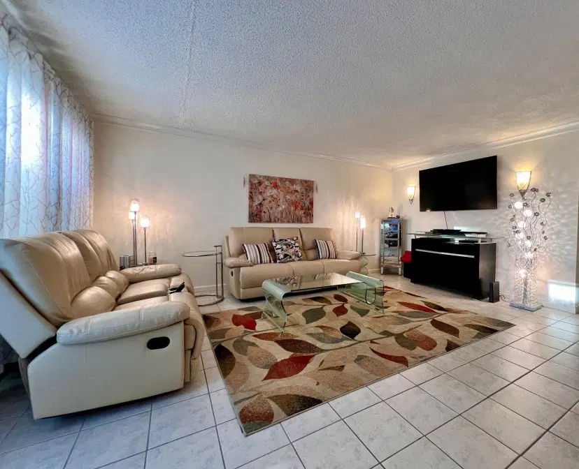 Picture of 184 Wellington K, West Palm Beach FL 33417