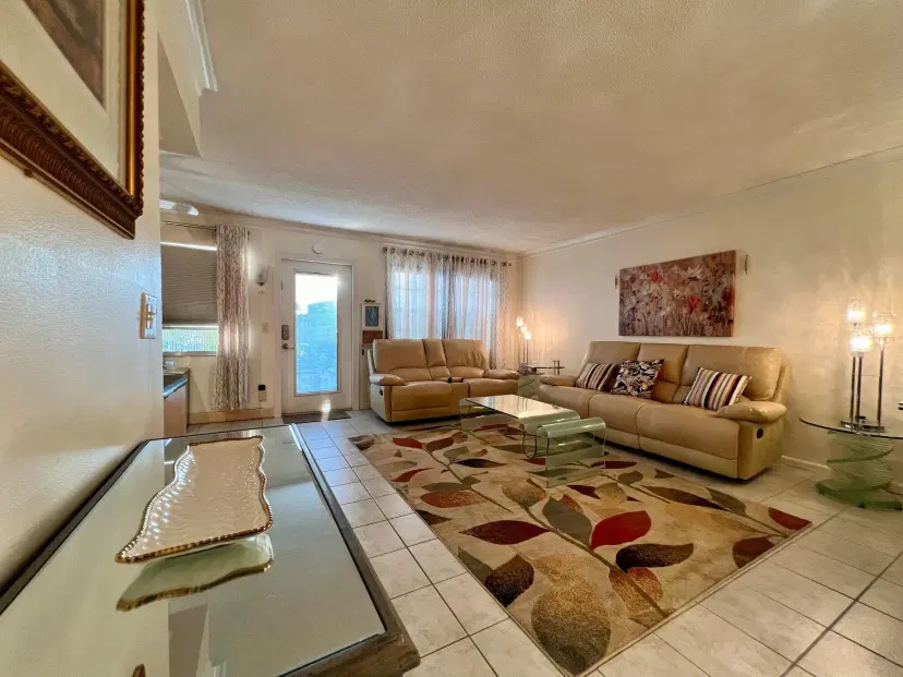 Picture of 184 Wellington K, West Palm Beach FL 33417