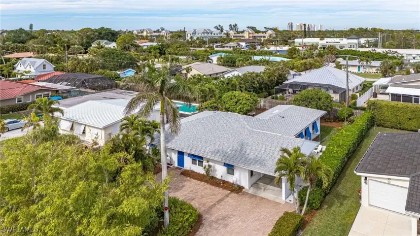Picture of 83 2Nd St, Bonita Springs FL 34134