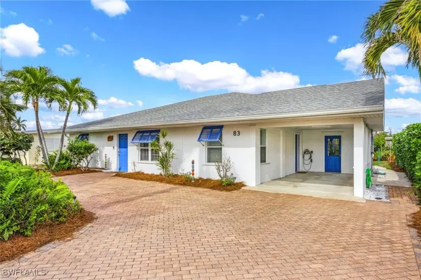 Picture of 83 2Nd St, Bonita Springs FL 34134