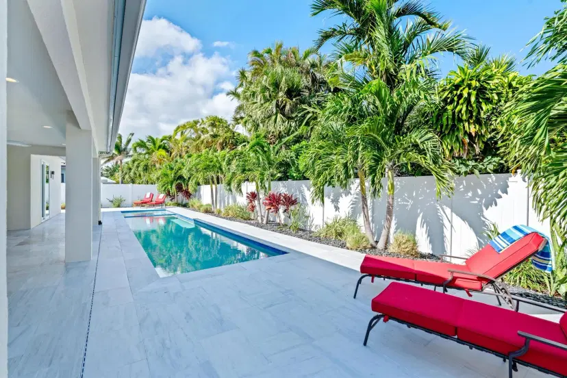 Picture of 1270 Singer Drive, Riviera Beach FL 33404