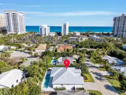 Picture of 1270 Singer Drive, Riviera Beach, FL 33404