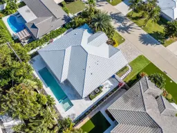Picture of 1270 Singer Drive, Riviera Beach, FL 33404