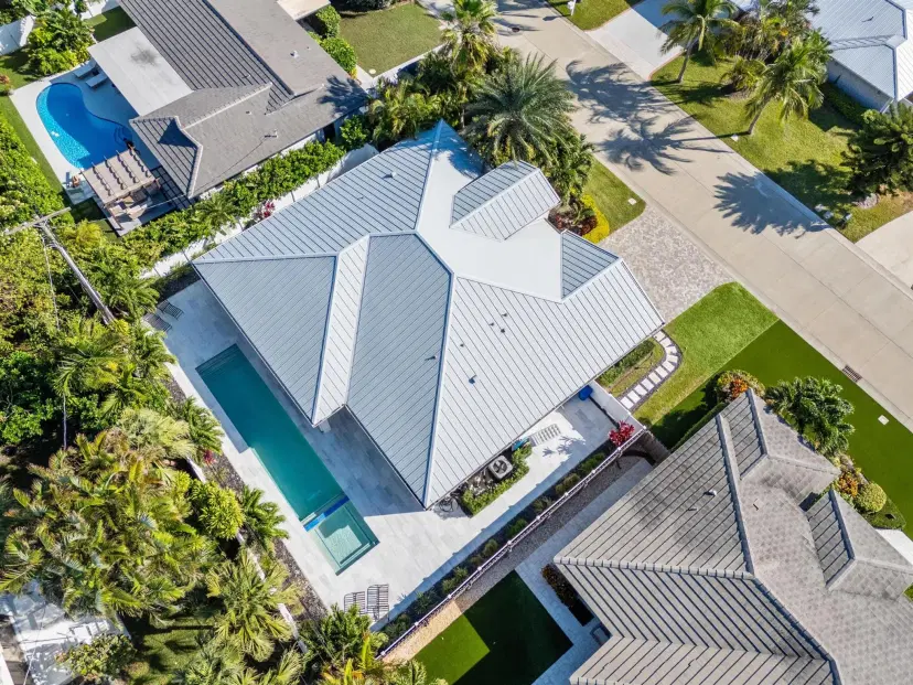 Picture of 1270 Singer Drive, Riviera Beach FL 33404