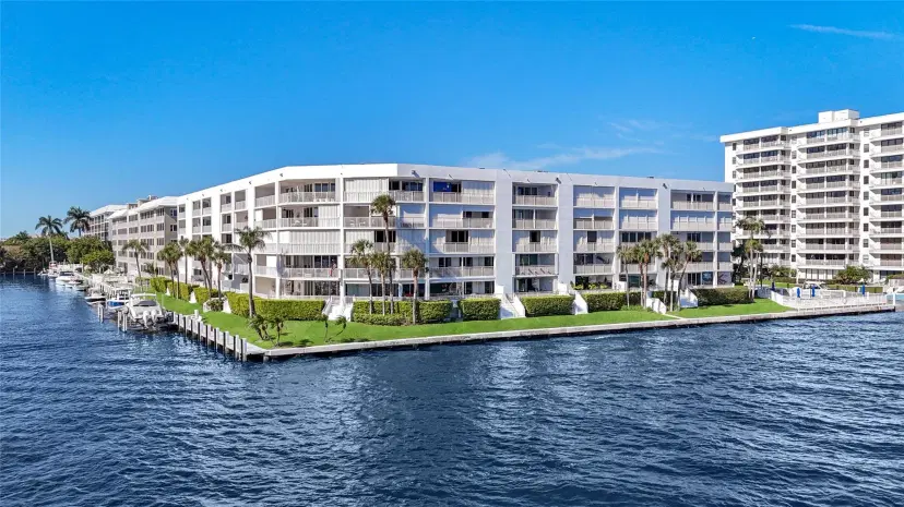 Picture of 3100 NE 47Th Ct 305, Fort Lauderdale FL 33308
