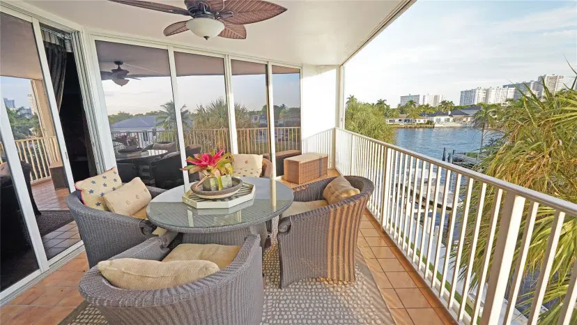 Picture of 3100 NE 47Th Ct 305, Fort Lauderdale FL 33308
