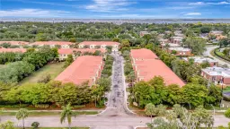 Picture of 4350 Lazio Way 1102, Fort Myers, FL 33901