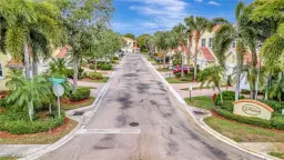 Picture of 4350 Lazio Way 1102, Fort Myers, FL 33901