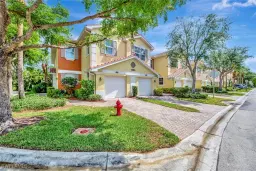 Picture of 4350 Lazio Way 1102, Fort Myers, FL 33901