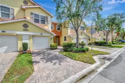 Picture of 4350 Lazio Way 1102, Fort Myers, FL 33901