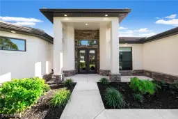 Picture of 16630 Willow Point Ct, Alva, FL 33920