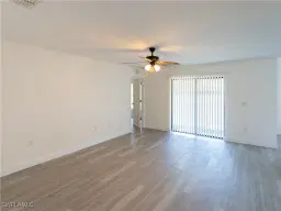 Picture of 4558 Barbuda Dr, Tavares, FL 32778
