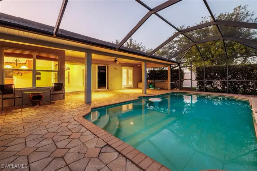 Picture of 2503 SE 20Th Pl, Cape Coral FL 33904