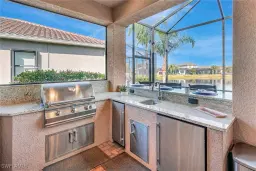 Picture of 10064 Chesapeake Bay Dr, Fort Myers, FL 33913