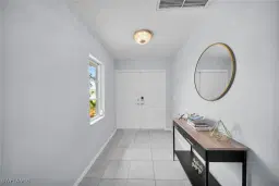 Picture of 2861 SW 23Rd Pl, Cape Coral, FL 33914