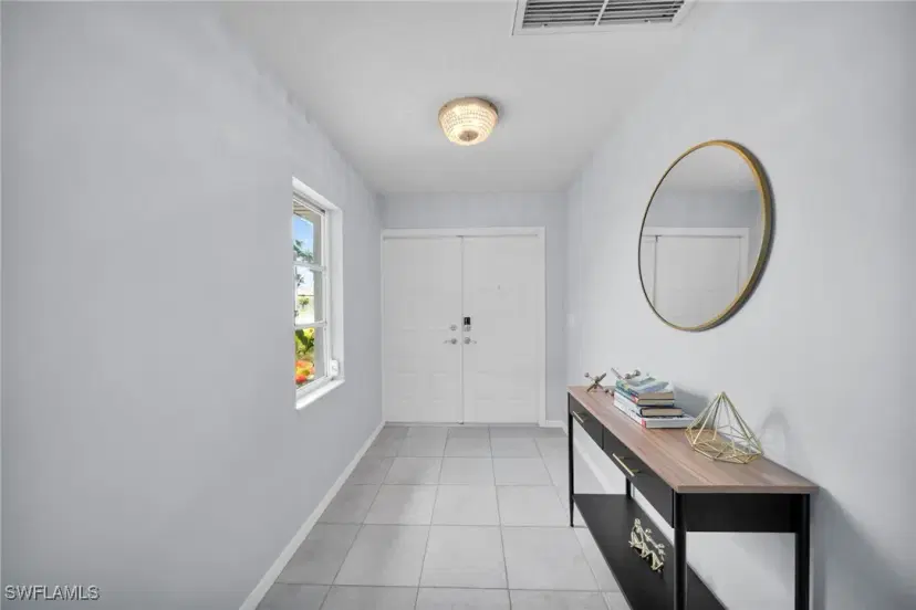 Picture of 2861 SW 23Rd Pl, Cape Coral FL 33914