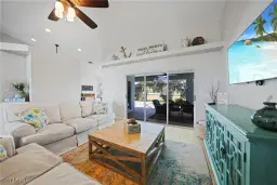 Picture of 1713 NW 43Rd Ave, Cape Coral, FL 33993