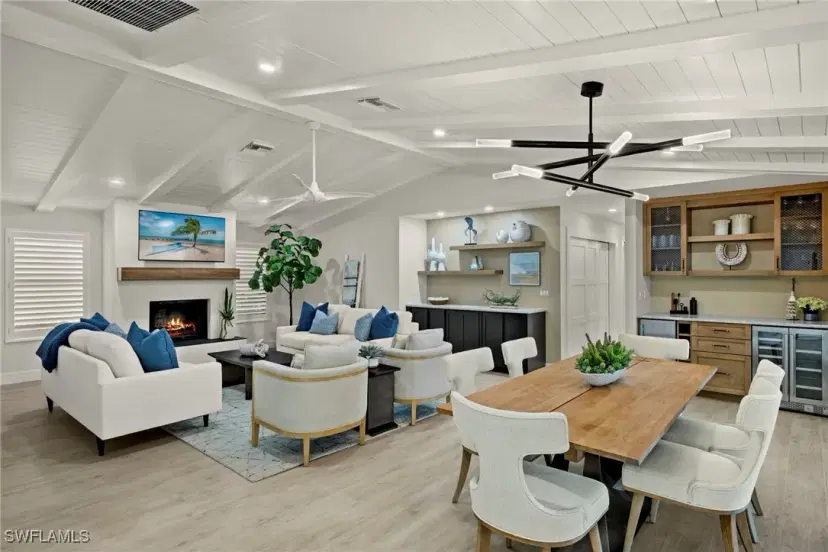 Picture of 930 Kings Crown Dr, Sanibel FL 33957